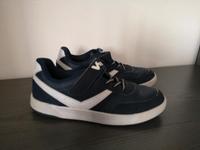 Sneaker von VICTORY - Größe 35 Bayern - Gangkofen Vorschau