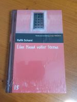 Eine Hand voller Sterne von Rafik Schami Sachsen - Werdau Vorschau