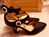 Damen Schuhe Thüringen - Gebesee Vorschau