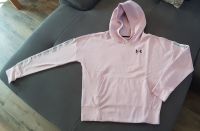 Under Armour, SweatShirt/Hoody, Größe 170 Rheinland-Pfalz - Föhren bei Trier Vorschau