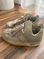 Jordan 4 Retro Nordrhein-Westfalen - Herford Vorschau