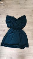 Vero Moda Kleid Gr. L (42/44) Nordrhein-Westfalen - Legden Vorschau