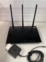 ASUS AC1750 Router Frankfurt am Main - Bornheim Vorschau