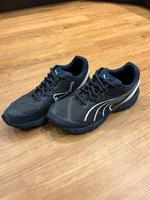 BMW Motorsport Team Schuhe DTM  Edition Puma neu Bayern - Olching Vorschau