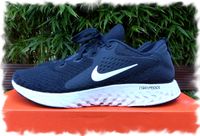 ✭✭ NIKE LEGEND REACT Sportschuhe Sneaker Gr. 43 ✭✭ Bochum - Bochum-Süd Vorschau