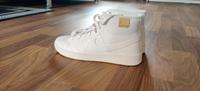 Nike Sneaker Größe 40 Niedersachsen - Schneverdingen Vorschau