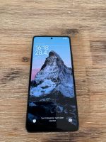 Xiaomi 11 T 128 GB Niedersachsen - Uelzen Vorschau