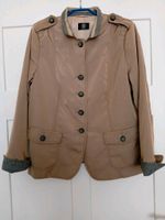 Bogner Original,Jacke,Übergang,Damen,Gr.46,XXL Baden-Württemberg - Eberbach Vorschau