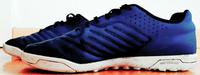 Gr. 39: Fußballschuhe Sportschuhe Halbschuhe Sneaker mit Noppen Berlin - Lichtenberg Vorschau