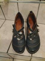 Damen Schuhe, Halbschuhe Bayern - Dießen Vorschau
