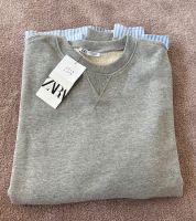 ZARA Herren Pullover Bielefeld - Bielefeld (Innenstadt) Vorschau