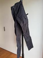 Jack & Jones Cargo Hose Hessen - Habichtswald Vorschau