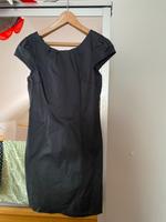 Kleid Business Vero Moda Größe 38 Thüringen - Erfurt Vorschau