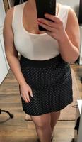 Sommerkleid Dortmund - Mitte Vorschau