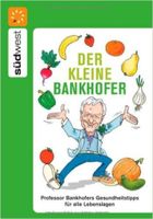 Professor Waldemar Bankhofer - Gesunheits-Tipps Nordrhein-Westfalen - Velbert Vorschau