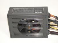 Netzteil be quiet! Dark Power Pro 750 Watt, Modular, 80PLUS Silve Niedersachsen - Hammah Vorschau