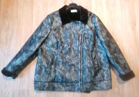 Sarah Kern Damen Winter Jacke Gr 50 Brandenburg - Wittenberge Vorschau