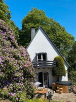 Einfamilienhaus m. Einliegerwohnung Innenstadt in Grünen Nordrhein-Westfalen - Gevelsberg Vorschau