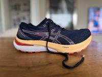 asics Gel Kayano 29 Damen Bayern - Eichenau Vorschau