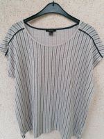 Damen Tshirt gr. 44/46 Hessen - Fulda Vorschau