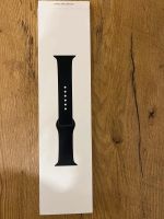 Apple Armband Ersatz Band Schwarz Berlin - Charlottenburg Vorschau