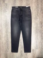 NEU Replay Herren Jeans W32/L32 (M) Sandot Jeanshose Hose Schwarz Hessen - Offenbach Vorschau