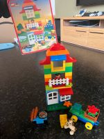 Lego Duplo Set Baden-Württemberg - Oedheim Vorschau