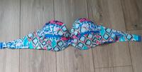Bikini Oberteil von Sunseeker,  Gr. 42 C, top Zustand Nordrhein-Westfalen - Langenberg Vorschau