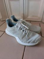 Adidas Sneaker Nordrhein-Westfalen - Ibbenbüren Vorschau