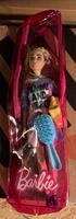 Barbie Puppe Sachsen - Rackwitz Vorschau