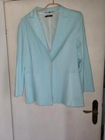 Laurel Business Blazer Gr 44 Nordrhein-Westfalen - Westerkappeln Vorschau