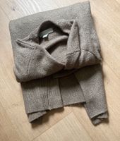 Cardigan H&M XS ❤️ Niedersachsen - Otterndorf Vorschau