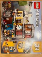 Lego Creator 3 in 1 Niedersachsen - Norden Vorschau