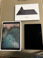 iPad Pro 10.5“ & iPad Pro Smart Keyboard Berlin - Reinickendorf Vorschau