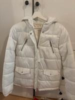 Winterjacke Mecklenburg-Vorpommern - Wismar Vorschau