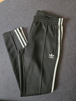 Adidas Jogginghose Gr. 34 Bayern - Burgau Vorschau
