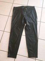 Hose Lederoptik von bianca Gr. 46 NEU Nordrhein-Westfalen - Höxter Vorschau