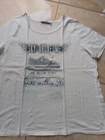 Shirt monari 42/44 Berlin - Reinickendorf Vorschau