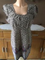 Damen Kleid ~ Zero ~ Gr.38 Bayern - Pyrbaum Vorschau
