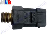 ORIGINAL BMW Öldruckschalter Öldrucksensor 7549796 Nordrhein-Westfalen - Bergisch Gladbach Vorschau