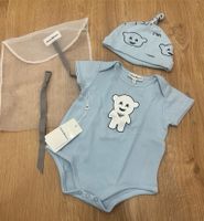 Emporio Armani Baby Set - 68/9M Baden-Württemberg - Ulm Vorschau