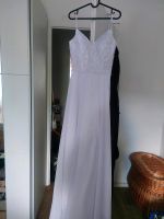 Brautkleid Thüringen - Jena Vorschau