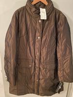 NEU Frauen Winter und Funktionsjacke Mitte - Wedding Vorschau