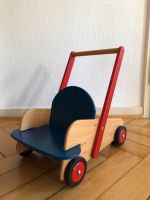 Haba Lauflernwagen Holz Spielzeug Baden-Württemberg - Altensteig Vorschau