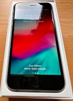 Apple iPhone 6 Space Gray 16GB Münster (Westfalen) - Centrum Vorschau