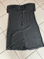 Umstandsmode Nachtkleid Bayern - Wiedergeltingen Vorschau