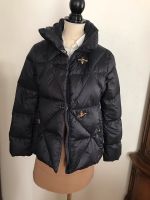 Fay Daunenjacke typischem Fay-Haken navy NP 1190€ Baden-Württemberg - Bad Rappenau Vorschau