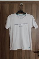 German Hamptons Logo Shirt Gr. M Saarland - Merzig Vorschau