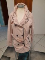 Cecil Trenchcoat/Jacke Gr.XL Neu Duisburg - Hamborn Vorschau