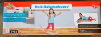 NEU ❤️ Balanceboard aus Holz * Wippboard * Kinder Nordrhein-Westfalen - Lienen Vorschau